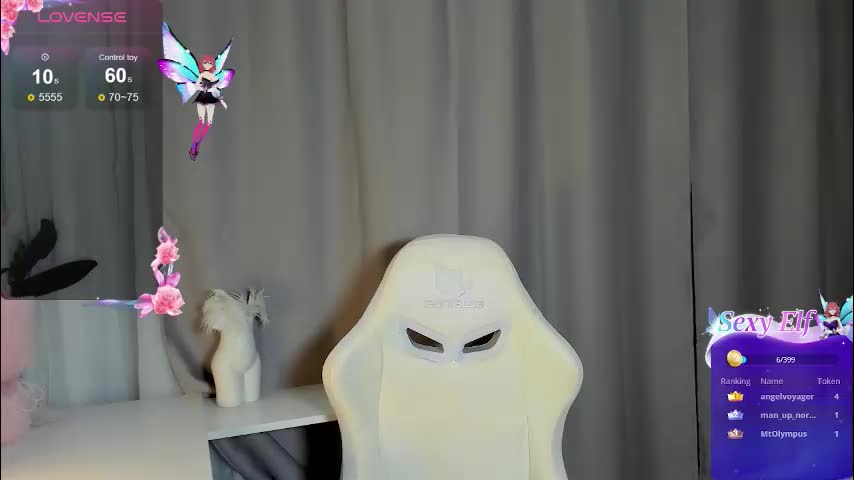 coldcherryeclipse Cam Model Chat January 13, 2026