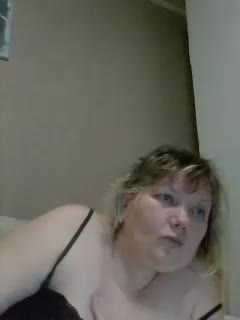 LucyAlexis Cam Model Chat January 13, 2026