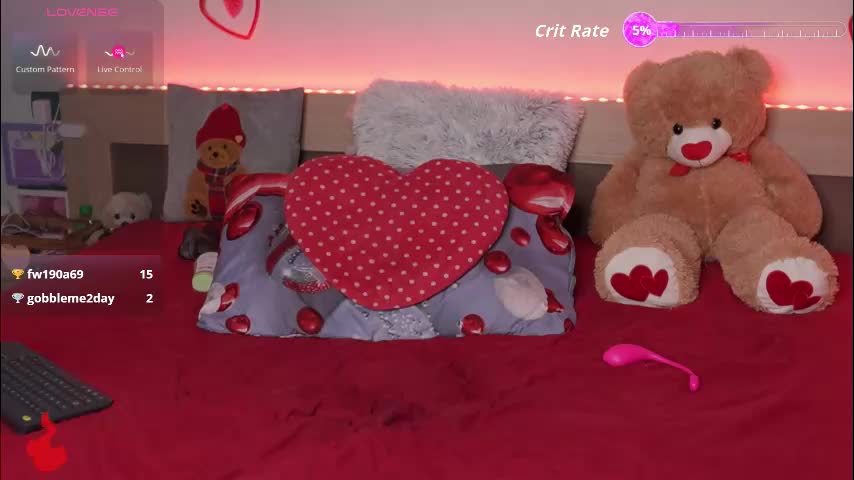 dakota_32 Cam Model Chat January 13, 2026