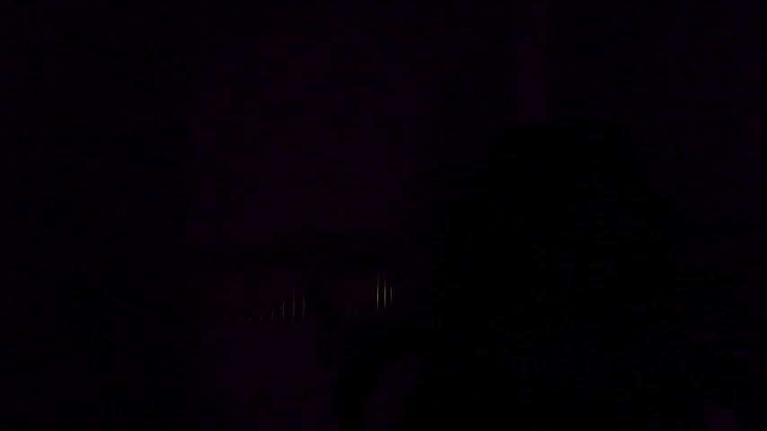 sellena_angel Cam Model Chat January 13, 2026