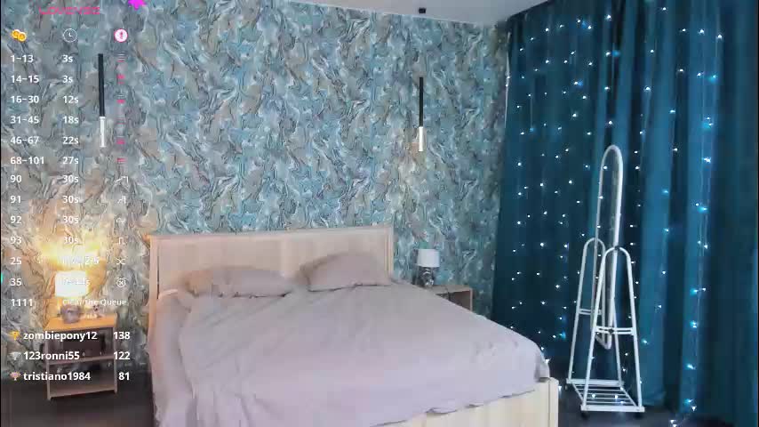 normaemans Cam Model Chat January 13, 2026