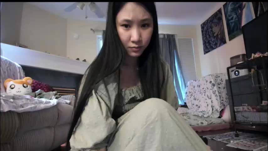 alizezaide Cam Model Chat January 13, 2026