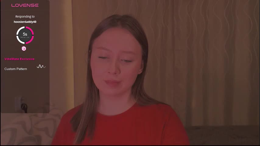 miranadevl Cam Model Chat January 13, 2026