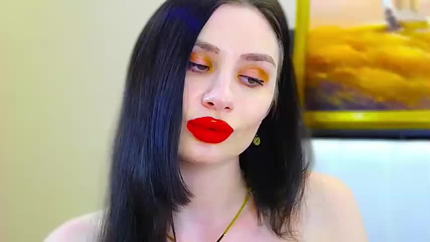 Moonlight_Sonata Cam Model Chat January 13, 2026