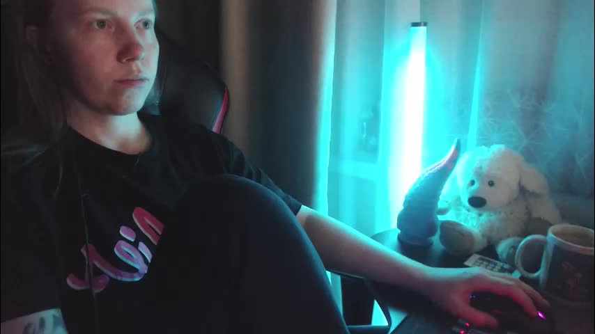 molly_royse Cam Model Chat January 13, 2026