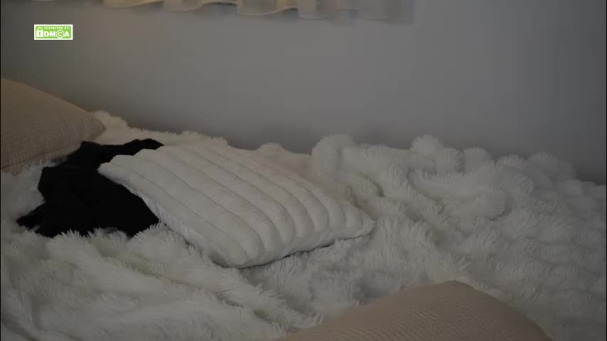 sweetychicken Cam Model Chat January 13, 2026