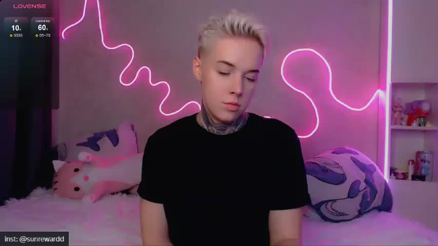 tezes Cam Model Chat January 13, 2026