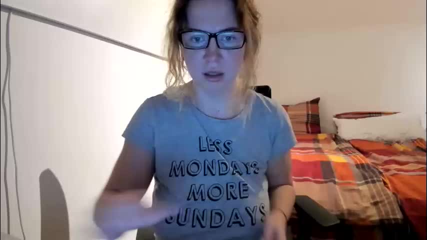 viodetta Cam Model Chat January 13, 2026