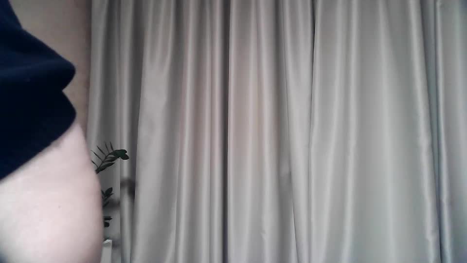 mariska-kiska Cam Model Chat January 13, 2026