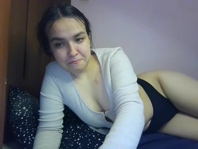 Lolla3202 Cam Model Chat January 13, 2026