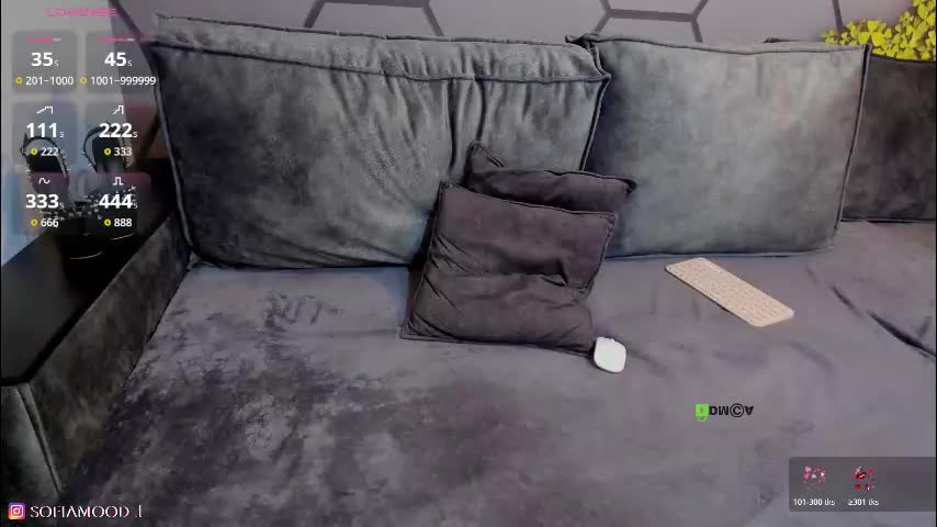 babymetalweb Cam Model Chat January 13, 2026