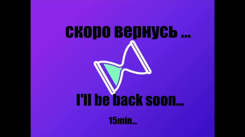 -Angel-Devil- Cam Model Chat January 13, 2026