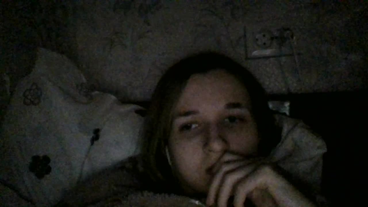 69Belka69 Cam Model Chat January 13, 2026