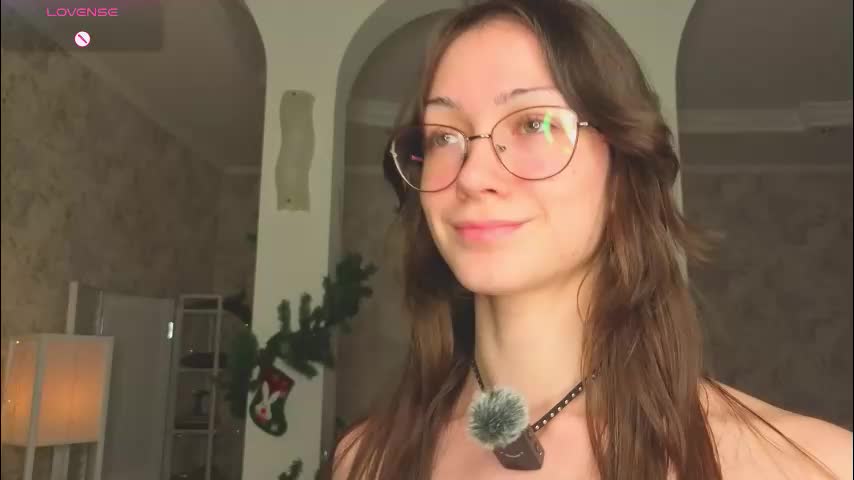 defeded_lovee Cam Model Chat January 13, 2026