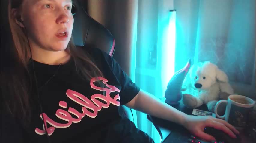 molly_royse Cam Model Chat January 13, 2026