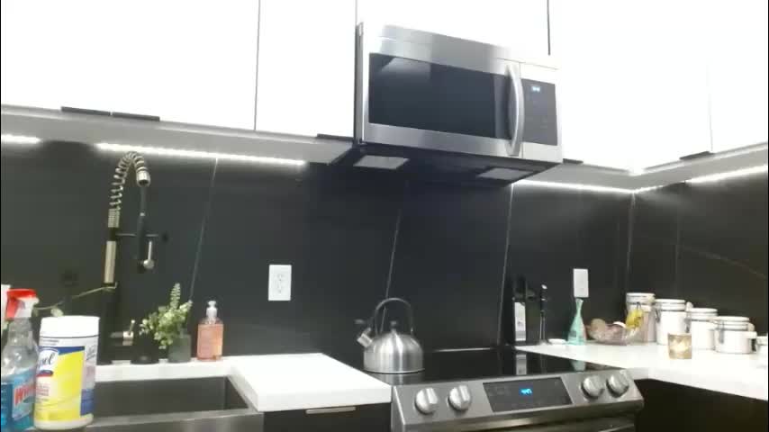 hazel_skye Cam Model Chat January 13, 2026