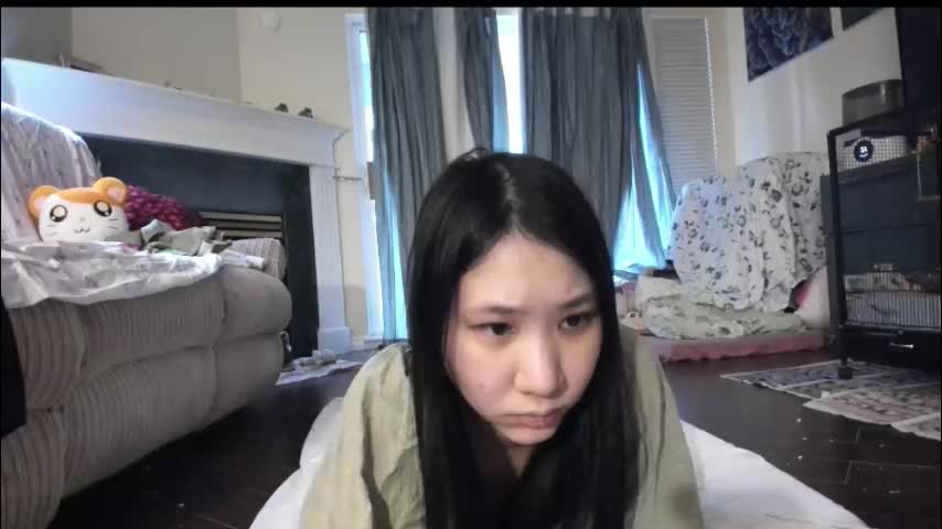 alizezaide Cam Model Chat January 13, 2026