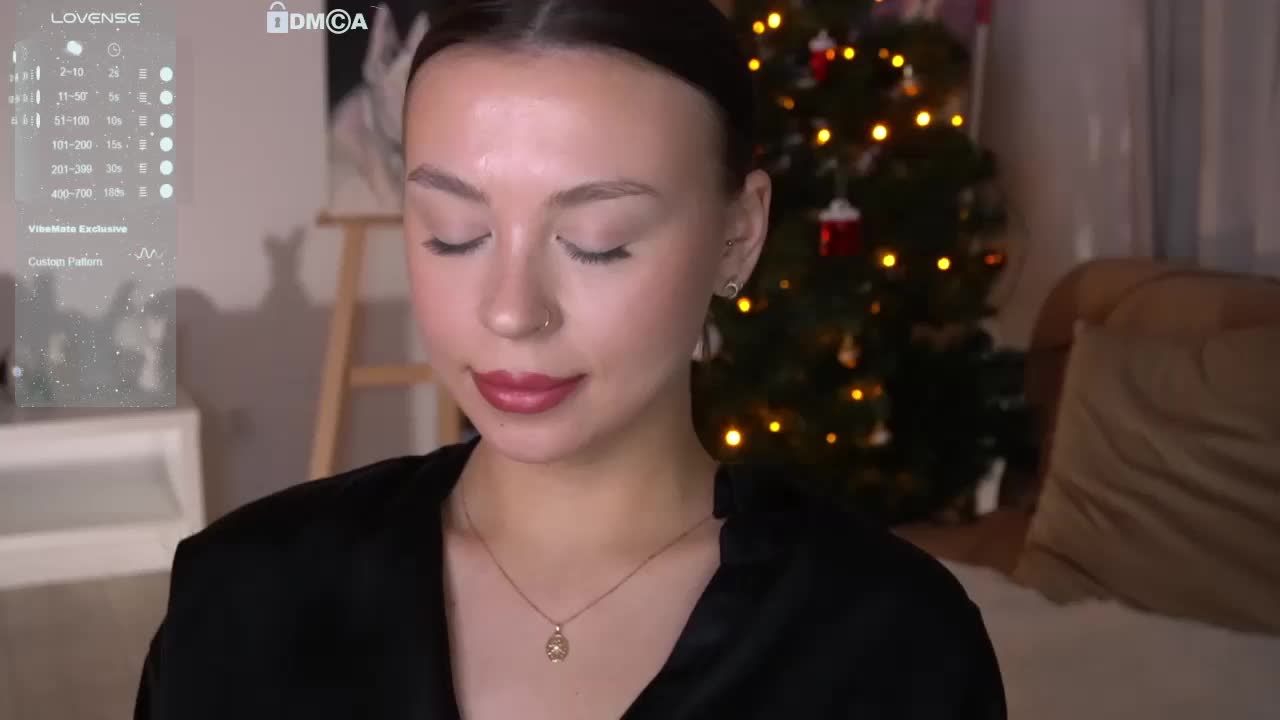 TOKKYYO Cam Model Chat January 13, 2026