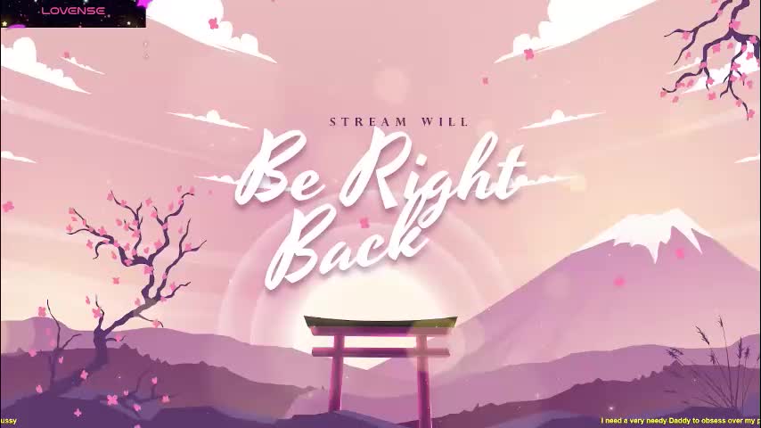 aliceliddell710 Cam Model Chat January 13, 2026