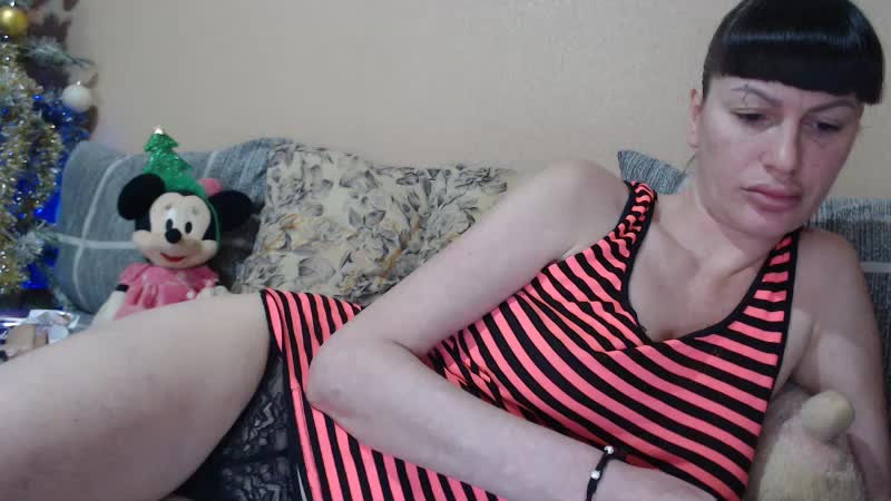 HotDreammm Cam Model Chat January 13, 2026