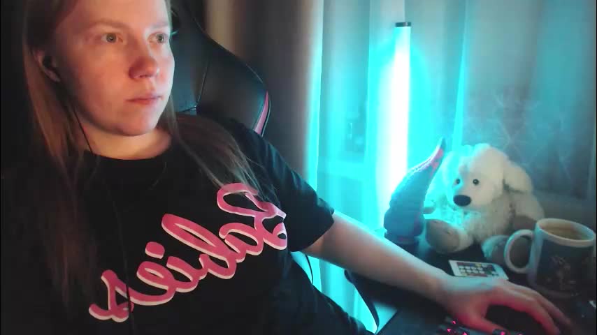 molly_royse Cam Model Chat January 13, 2026