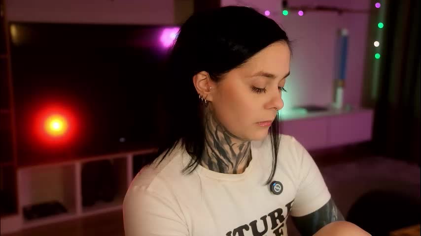 acid_pie Cam Model Chat January 13, 2026