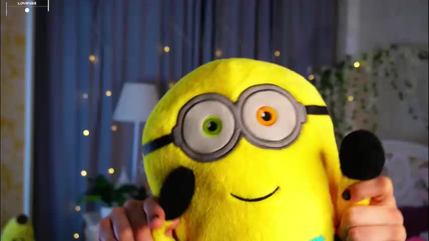 burnletitallburn Cam Model Chat January 13, 2026