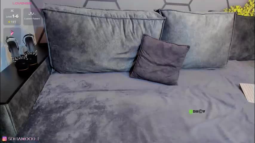 babymetalweb Cam Model Chat January 13, 2026