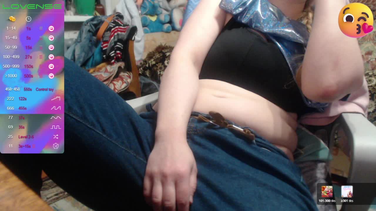 sweetboobs Cam Model Chat January 13, 2026