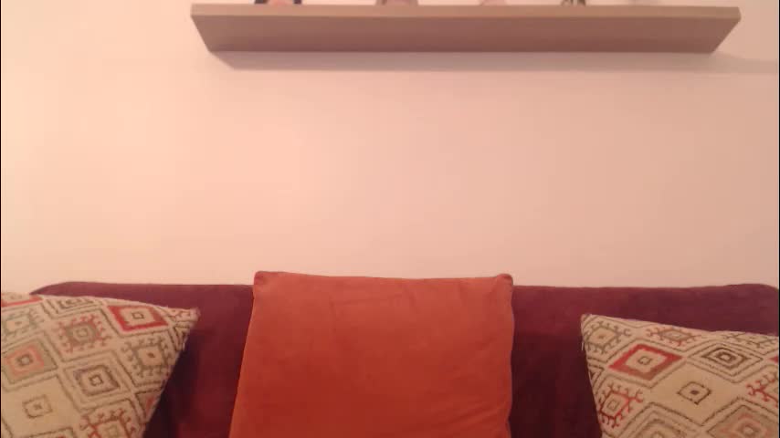 claralollipop Cam Model Chat January 13, 2026