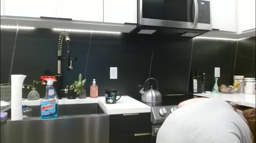 hazel_skye Cam Model Chat January 13, 2026