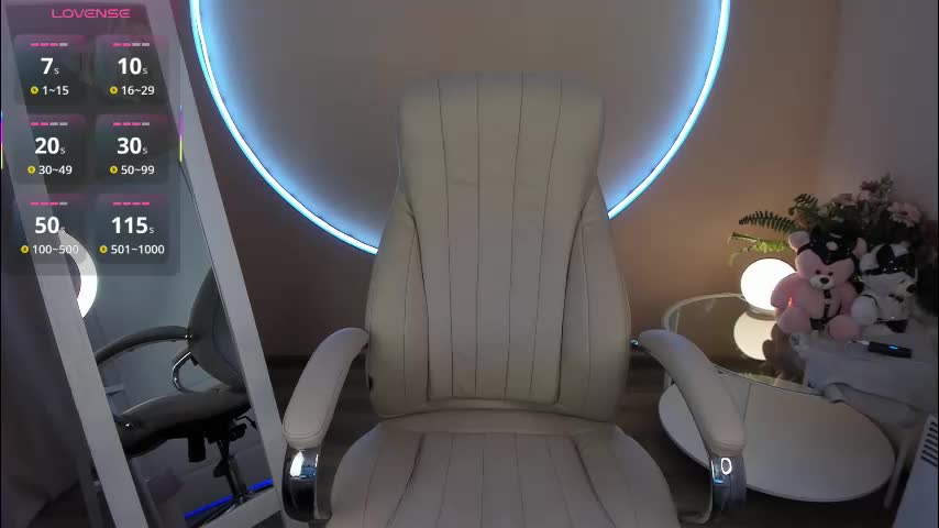 agata__poison Cam Model Chat January 13, 2026