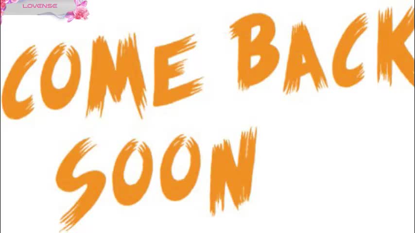 tiameakin Cam Model Chat January 13, 2026