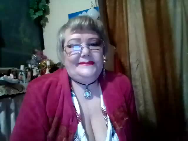 lelaniy Cam Model Chat January 13, 2026