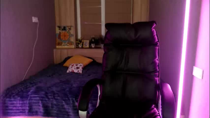 sweet_n_strong Cam Model Chat January 13, 2026