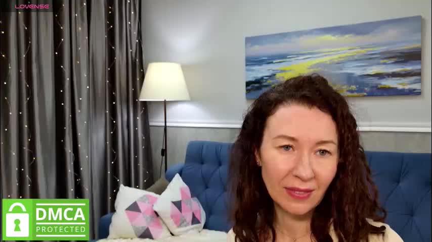 myrtlegirl_5 Cam Model Chat January 13, 2026