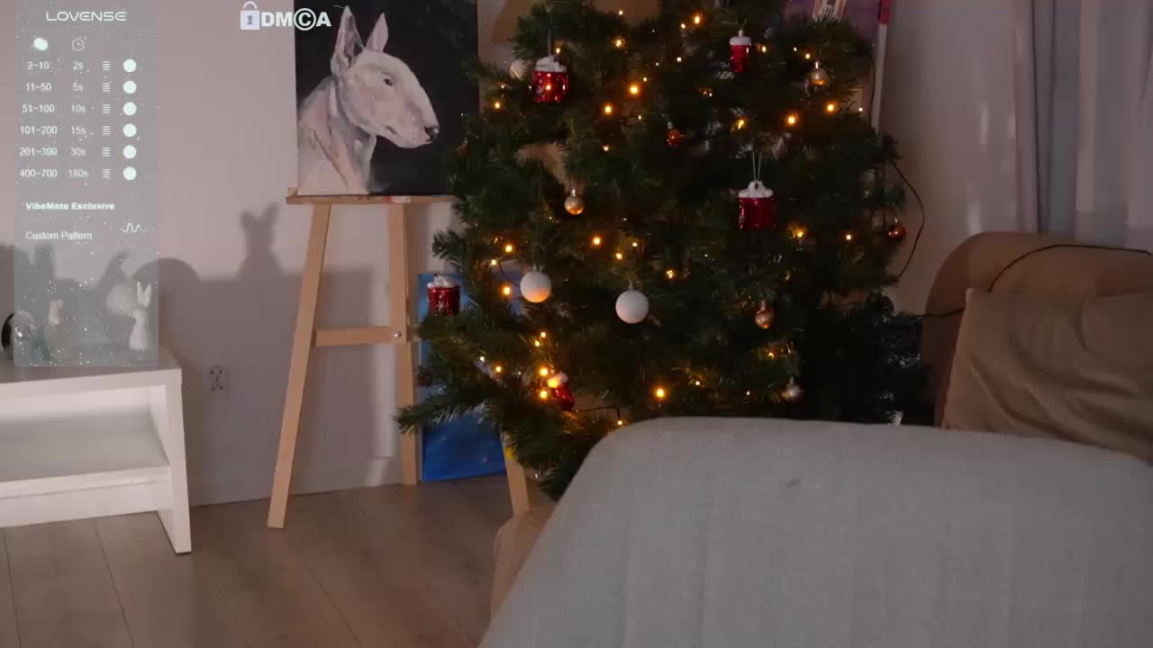 TOKKYYO Cam Model Chat January 13, 2026