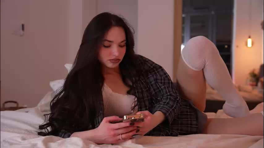 marypsiss Cam Model Chat January 13, 2026