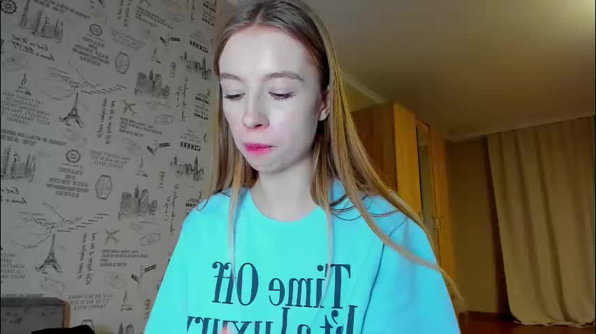 minidiva_ Cam Model Chat January 13, 2026