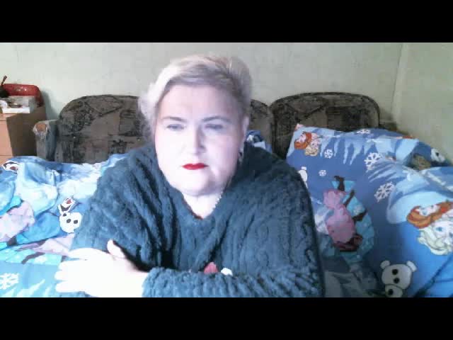 Lana0005 Cam Model Chat January 13, 2026