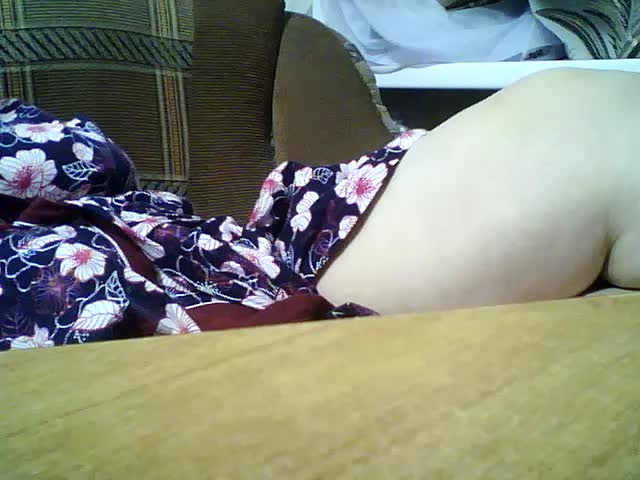 SEKSI-44 Cam Model Chat January 13, 2026