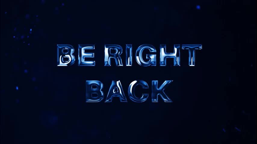 mistresselizy Cam Model Chat January 13, 2026