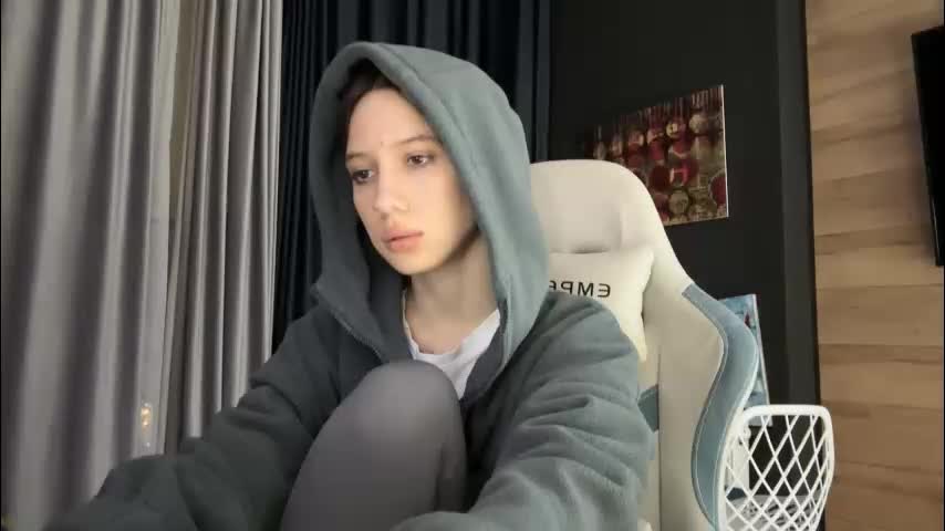 vivalaplutofucku Cam Model Chat January 13, 2026