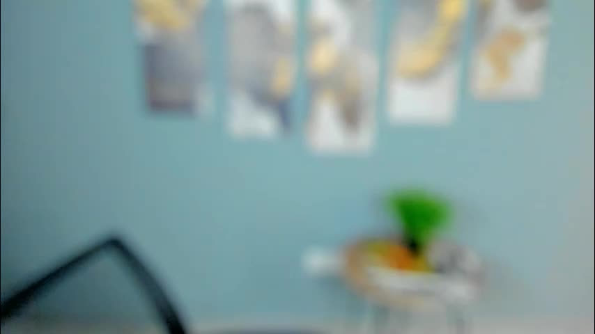 lilianslow Cam Model Chat January 13, 2026