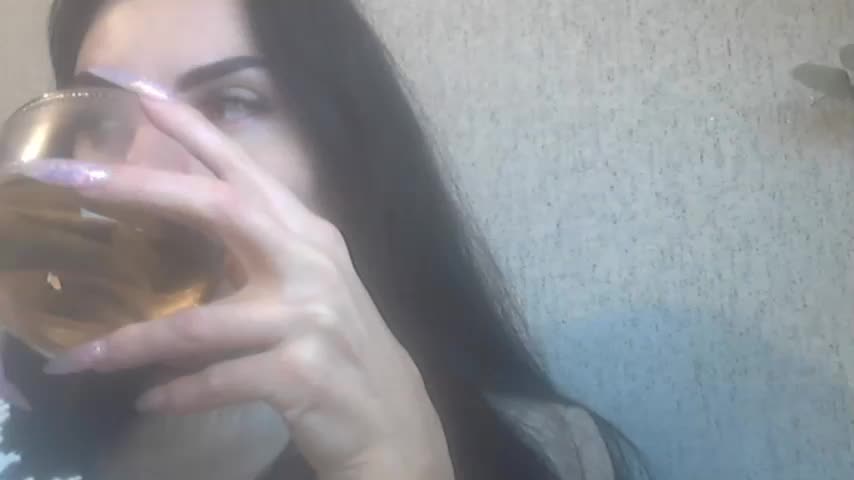 Gospozha-888 Cam Model Chat January 13, 2026