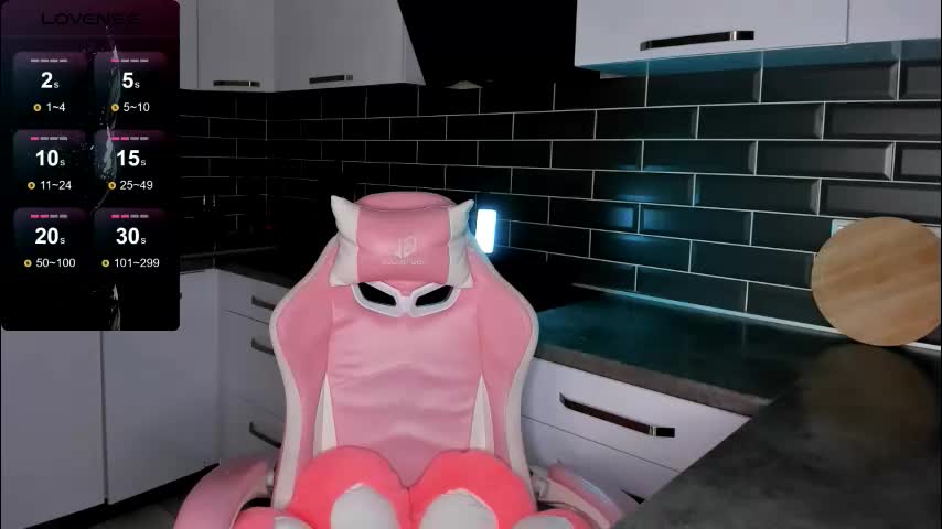 emmavictori Cam Model Chat January 13, 2026