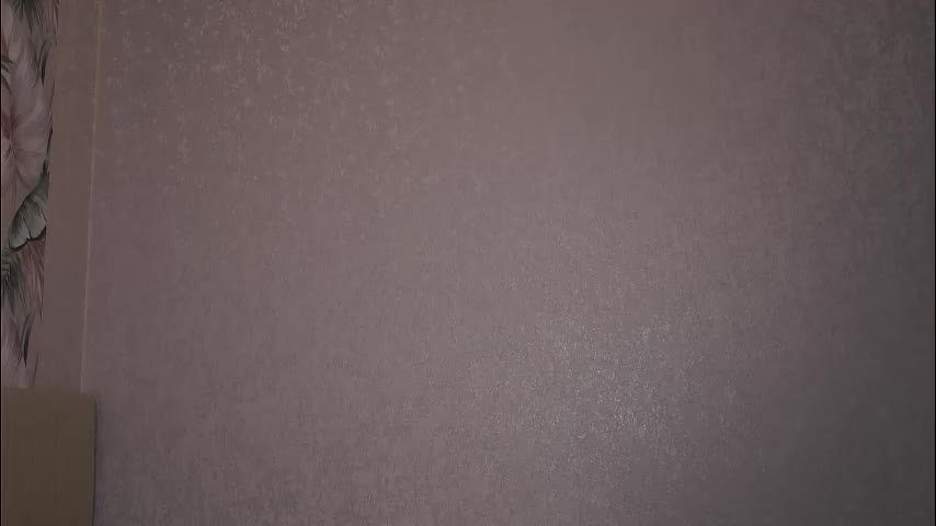 elizabethennals Cam Model Chat January 13, 2026