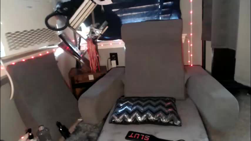 anonlo69 Cam Model Chat January 13, 2026