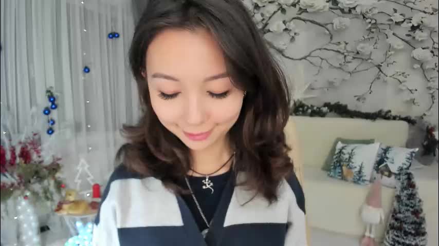 agnieszkabanana Cam Model Chat January 13, 2026