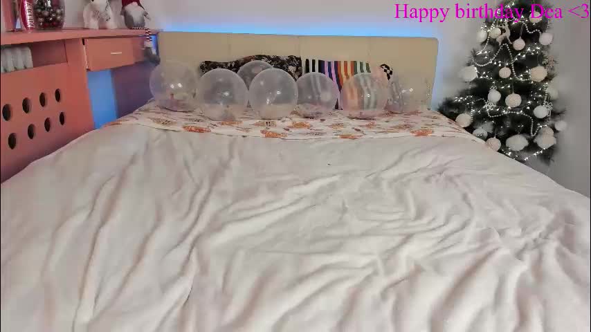 medea_allure Cam Model Chat January 13, 2026